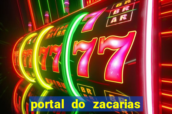 portal do zacarias mia khalifa